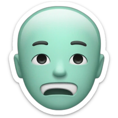 stop all the downloading sticker