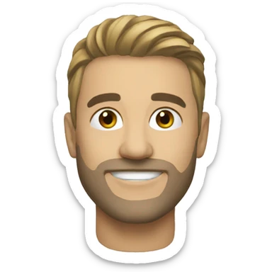 Premier ligue sticker