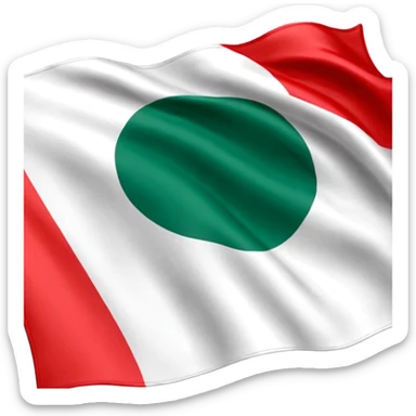 یه دختر زیبا با موهای قهوه ای روشن که مثل یک فرشته است و تازه متولد شده به همراه گل نیلوفر لای موهاش بالای گوشش و همراه با نیلوفرهای آبی و یک گل نیلوفر ترکیب شده با توت فرنگی در دست راستش. لباسش تصویر خرس داشته باشه روس sticker