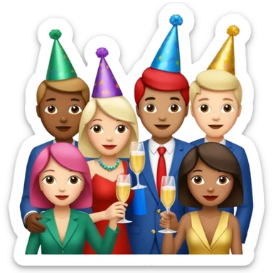 Djsjsjsjjjdjdjdjndjdjrjdjjdjdjdjfjdjsjfjddhdhfjdhdhddhdhdhhdhdhdjdjfjfuufufjhfhfhhrhdhdhehfhhdhdhhddhheehhehrhrhhddhhdhdhhdjdjfjdjfjfjfjrjhrhhrhfhhhdhhdhfhhffhfhhdhfhhfddhskjsjdudjbgdkch sticker