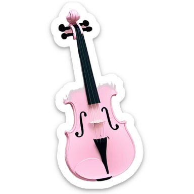 https://emojis.sh/emoji/soft-pastel-pink-violin-with-peonies-and-glitter-OBLBMWt8y2 Get this emoji or create your own with AI ✨ sticker