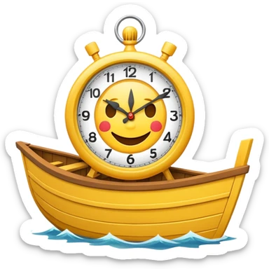clock in a window in a house in a year in a boat in a in a emoji in a Emoji in the style of an emoji in the style of Emoji in the style of an emoji in the style of Emoji in the style of an emoji in the style of e sticker