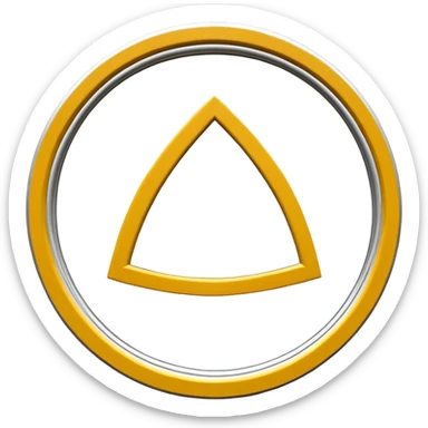 creaza emblema pentru concursul de circulație rutieră pentru elevii clasei a 3 sticker