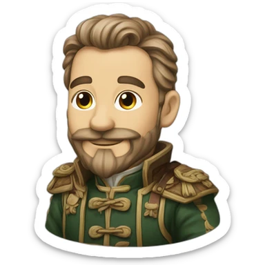 1567502343.png pilsnerka pilsner-urquell.cz sticker