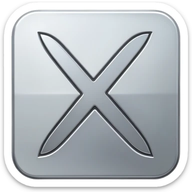 plus symbol, minus symbol, multiplication symbol, division symbol sticker