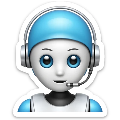 Naked girl playing with vagina sticker