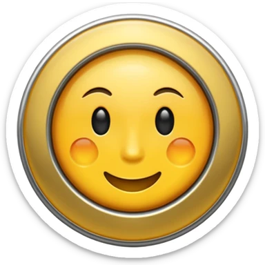 pin from hmmer sticker