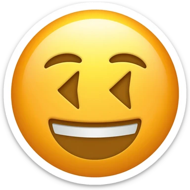 can you make an emoji of the band REO Speedwagon sticker