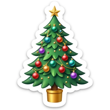 Can you make Christmas emojis for my discord server, it’s called pyromaniacs  sticker