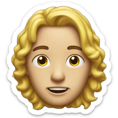 shut-up-and-take-my-money sticker