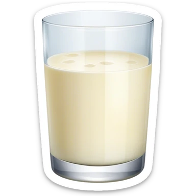 Fermented mare’s milk with a slightly alcoholic, tangy flavor. sticker