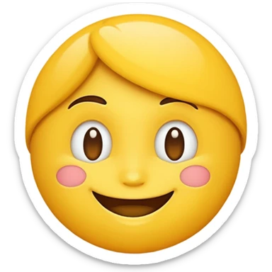 i just need a week emoji sticker