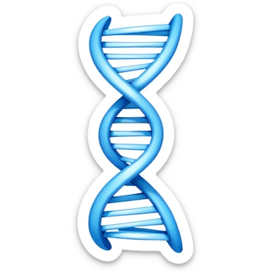 coool , now with the same style, generate background free icons of items that would have a relation with both computer science and medecine at the same time sticker