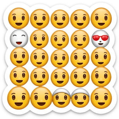 tạo cho tôi emoji chiếc cờ nước Thái Lan sticker