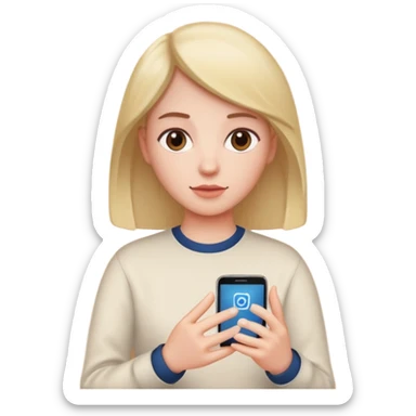 Instagram güncell şu anki hali sticker