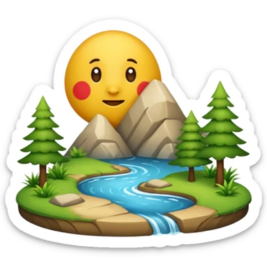 Ariana grande tits out sticker