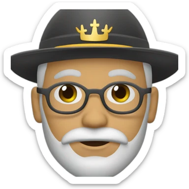 Vasco da Gama futebol sticker