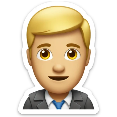 A hard-working employee with less pay sticker