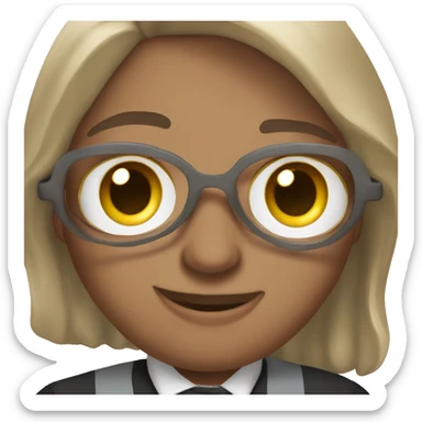 Trafford Leigh-Mallory  sticker