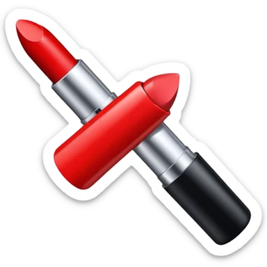 😍💋 de iPhone  sticker