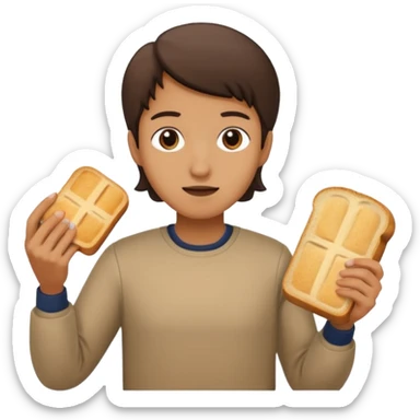 Игра по МАТЕМАТИКЕ «Тостер»

📕📗📒 СЛОЖЕНИЕ И ВЫЧИТАНИЕ  В ПРЕДЕЛАХ 100 вида 46+3, 38-4, 57+8, 35-7 В КОМПЛЕКТЕ:
- хлеб - 60 шт.  (примеры);
- тостеры - 60 шт. (ответы); sticker