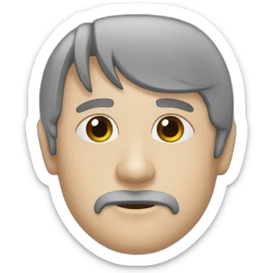 Expreso-de-Hispalis sticker