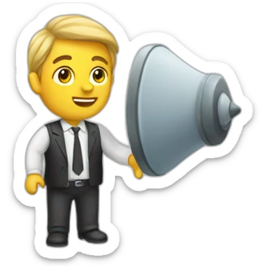 tailwind evangelist sticker