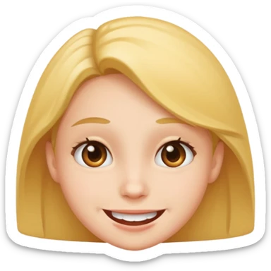 🖕🏻😏 sticker