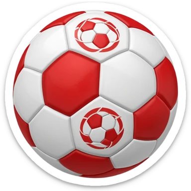 FC Bayern Wheinachtsgüße Stern des Südens sticker