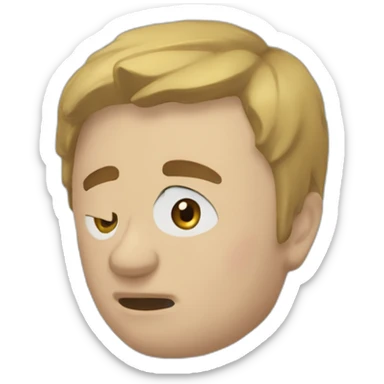 watchutek mitu faut une quittance sticker