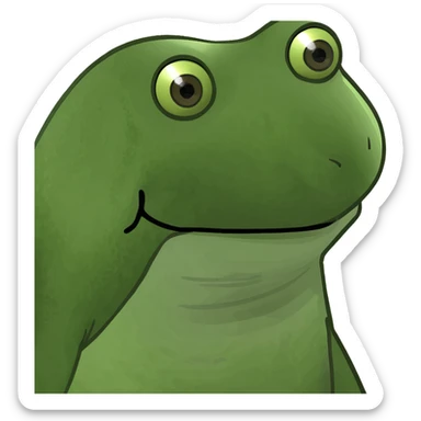 Electrical panel with picture of a lightning  sticker