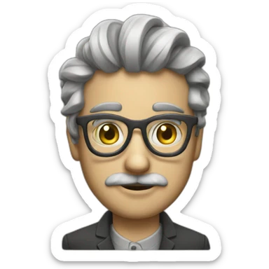 intellectual property sticker