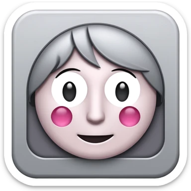 Adobe InDesign sticker