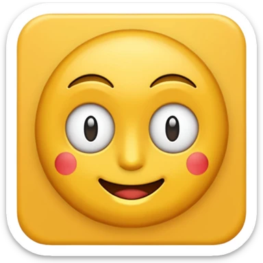 I want an emoji for SRE, saying "99.99%" only sticker