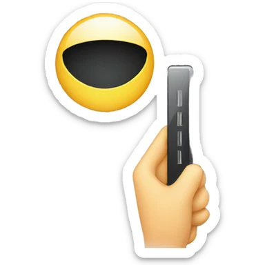 BARCODE READER sticker