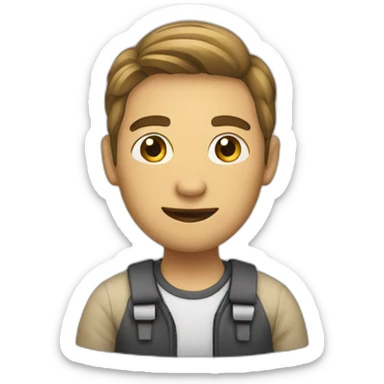 tenant owner rent sticker