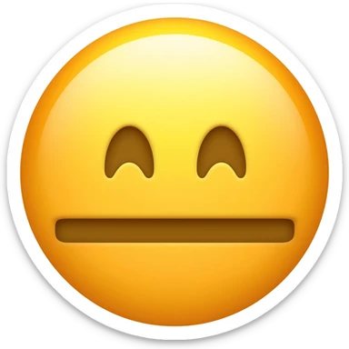 Cómo convertir una foto en emoji sticker