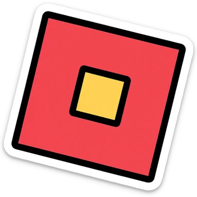 roblox emoji sticker