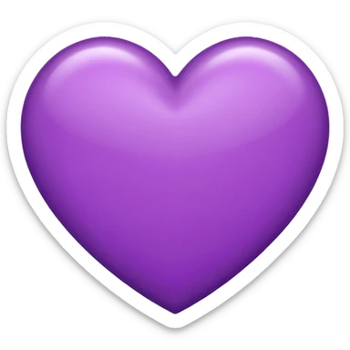 💜 sticker