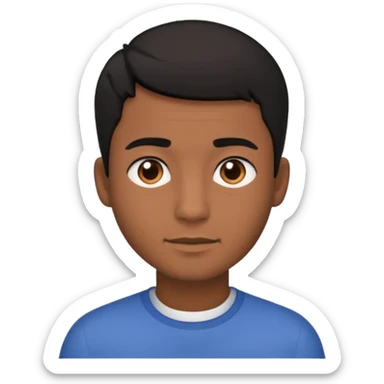 Internet singh  sticker