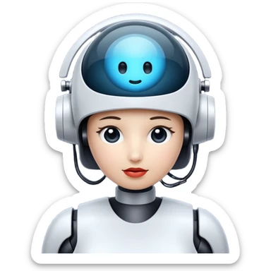 Deepika padukone naked, topless nipples, spread legs, spreading pussy sticker