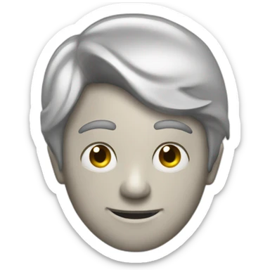 editing bills after they have been paid sticker