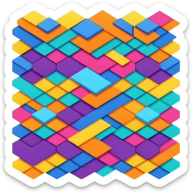 676767676767676767678777776767 sticker