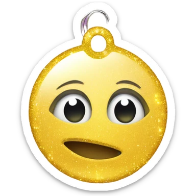 price tag sale with sparkles  sticker