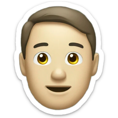 Lot of bills 5 hundred euro sticker