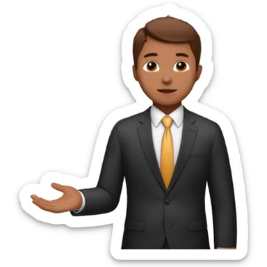 buy a house with a realator sticker