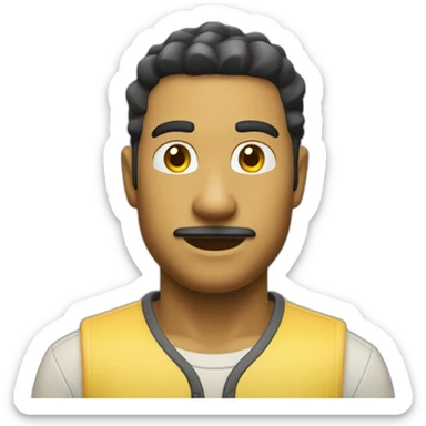 nintendo switch light yellow sticker