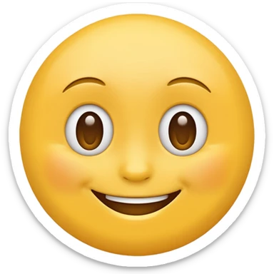 my photo emoji sticker