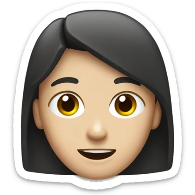 represent Australia, New Zealand and Jap sticker