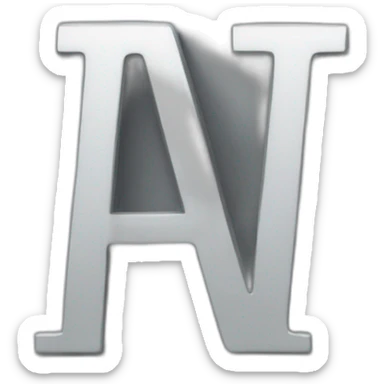 a sign with the word team but with ea crossed out and repalce with an i sticker